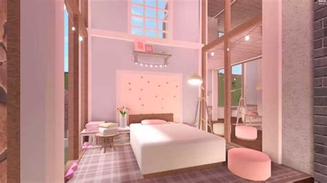 See more ideas about roblox pictures roblox codes code wallpaper. The 5 best Roblox Bloxburg house ideas | GamerTweak | Tiny ...