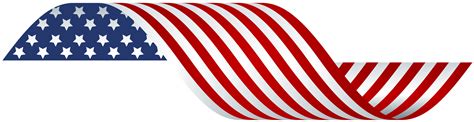 Nicepng is a large collection of hd transparent png & cliparts images for free download. American Flag Decor PNG Clip Art