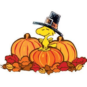 Free wallpapers for desktop peanuts thanksgiving movie photos and pictures collection that posted here was carefully selected and uploaded by rockymage team after choosing the ones that are best. peanuts comics thanksgiving - Google Search | Thanksgiving ...