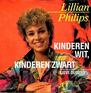 Retrospace Album Covers 22 Awesome Dutch Singles