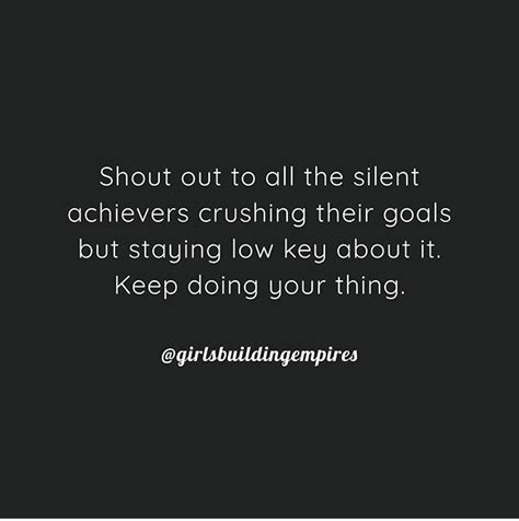 Such behaviours that would fall under that would include not being too loud in how you speak, not getting into arguments. Pin by Bianca Bohemian 🍍 on Word. | Life quotes, Words ...