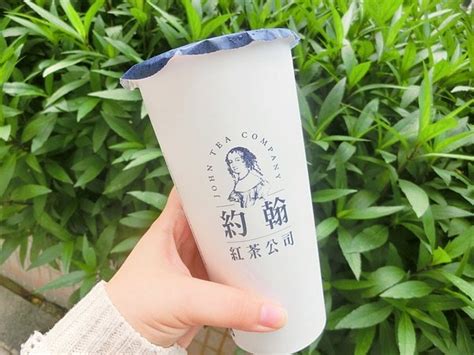 오염된 것을 걸러내고 깨끗함을 유지하기 위해서는 정화. 台北內湖|內湖飲料街江南街又開新飲料店啦!約翰紅茶公司John Tea Company 雨果那堤 白珍珠 單一牧場 六甲田莊 ...