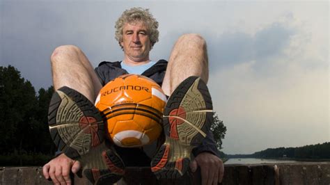Kramer & frank has represented creditors in all kinds of matters involving creditor rights since 1975. Excuses Eurosport voor zingende Frank Kramer die wedstrijd ...