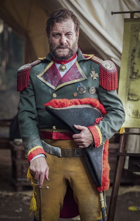 Jun 30, 2021 · olha como será o figurino de selton mello em 'nos tempos do imperador', novela das 18h em que viverá dom pedro ii. Rixa entre Dom Pedro II e Solano López dá início à Guerra ...