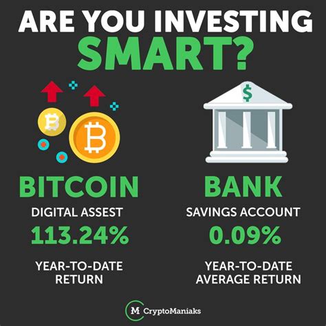 According to mentalitch.com, not only bitcoin is the cryptocurrency worth investing. Start investing smartly. Only keep the money you spend in ...