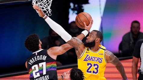 It was largely a financial decision, as the nba feared a january start could cost the league up to $1 billion in revenue losses. NBA players approve plan to start season on December 22 ...