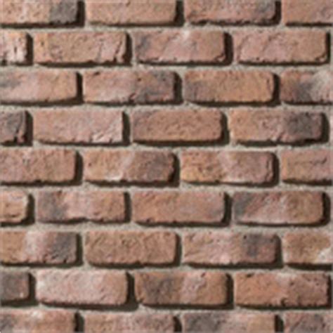 Genug von fliesen und tapeten? Wand Verblender Ecopiedra Steinriemchen, Steinverblender ...