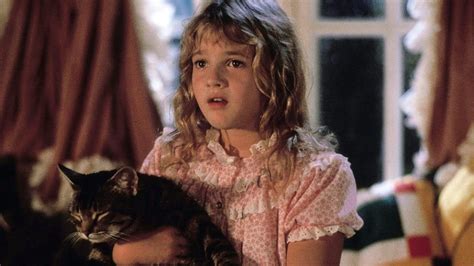 We did not find results for: Horror Movie Review: Cat's Eye (1985) - Games, Brrraaains ...