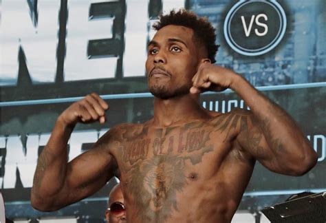 • watch the replay video of the wbc, wba super, ibf and wbo world super weterlweight title bout between jermell iron man charlo of texas, usa and brian carlos castano of buenos aires, argentina. Jermell Charlo vs Brian Castano undisputed title fight ...