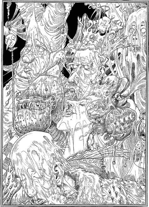 At its 20th anniversary yu gi oh women stuck in the past the mary sue from www.themarysue.com. Chris Riddell «Дева и веретено» — Картинки и разговоры