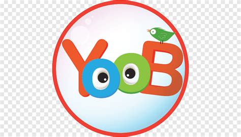 Maybe you would like to learn more about one of these? Juegos De Yoob : Juegos Yoob Youtube : Disfrutar de los ...