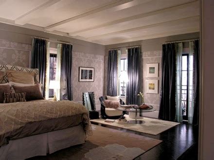 The only place to book connecting hotel rooms and suites. Apartamento da Carrie Bradshaw - Sex and The City