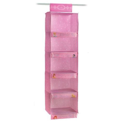 Our days of the week closet organizer lets you and your child plan weekday. days of the week outfit organizer (disney princess ...