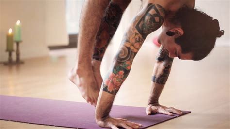 Maybe you would like to learn more about one of these? Rocket Yoga Immersion with Tiago Rocha - Radiant Yoga Marbella