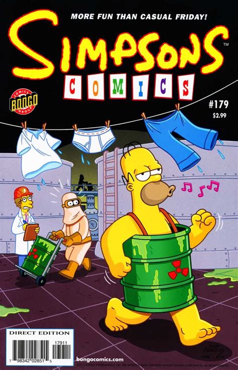 Mona lee squirts on the couch. Simpsons Comics 179 | Simpsons Wiki | FANDOM powered by Wikia