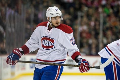 🎸🇨🇦 happy new year everyone go inside galchenyuk's paradise valley pad in the latest home trippin' with @biznasty2point0 driven by. Report: Alex Galchenyuk's girlfriend arrested on domestic ...
