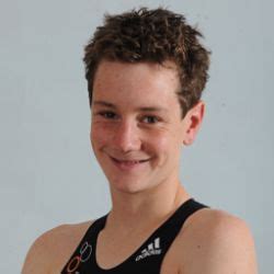 Maybe you would like to learn more about one of these? Who is Alistair Brownlee dating? Alistair Brownlee ...