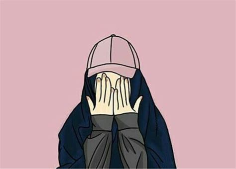 Check spelling or type a new query. Gambar Kartun Keren Wanita Cantik