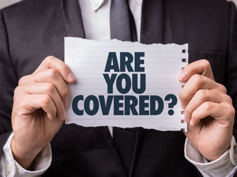 Where do i find insurers for appointments? How to get health insurance in the UAE? | Living-health ...
