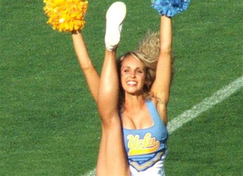 Women's surf towels | rapanui. Nfl cheerleaders tits pussy wardrobe malfunction - Sex photo