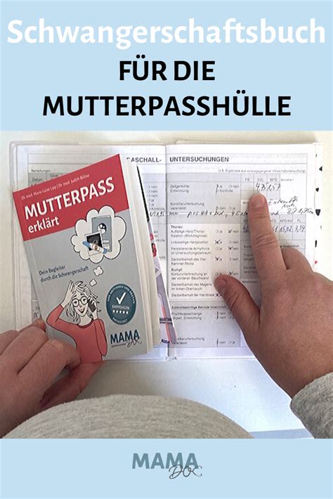 Pin auf Schwangerschaft & Mama werden