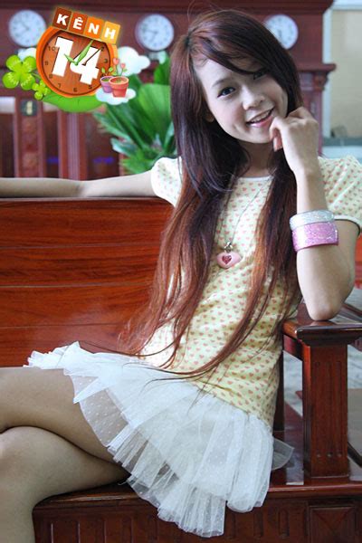 Your young teen model stock images are ready. Only young teens part 13 - Vietnamese girls