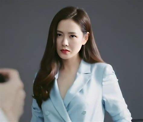 Check spelling or type a new query. Pin by Shambhavi on Son Ye Jin in 2020 | Korean actresses ...