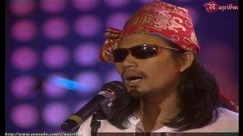 Pagesotherbrandwebsitepersonal bloglagu hari raya rarevideoslagu raya : M. Nasir - Mustika (Live In Juara Lagu 90) HD - YouTube