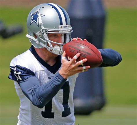 Why Cowboys WR Cole Beasley is primed to bounce back in 2018