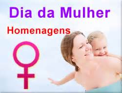 As mulheres merecem respeito e valorização o ano todo! Poemas Dia da Mulher | 7 Poesias sobre o Dia das Mulheres