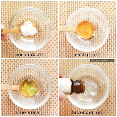 Diy overnight aloe vera eyelash serum BEAUTY DIY: EYEBROW GROWTH SERUM USING ALOE VERA | Eyebrow ...