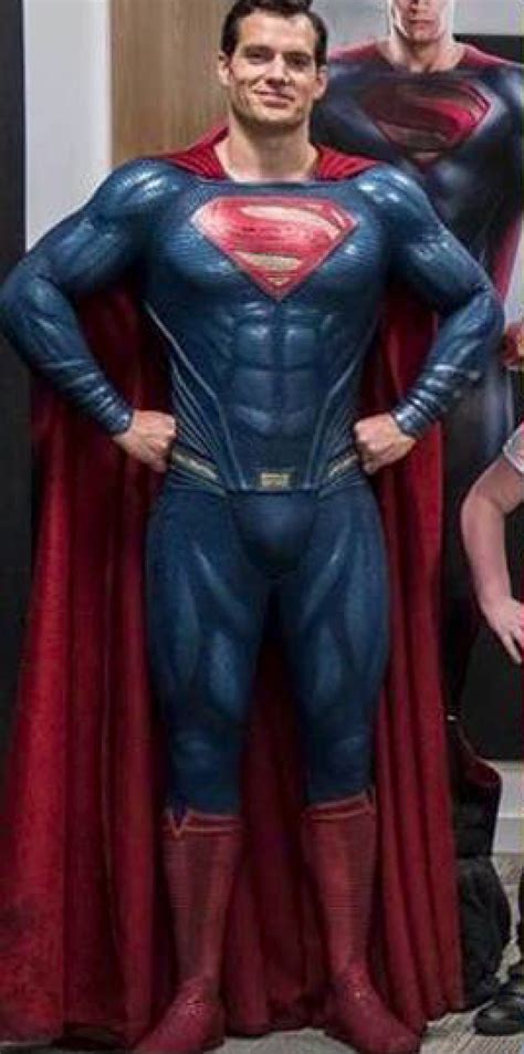 The dark brand on instagram: muscle suit costume - Google Search (With images ...