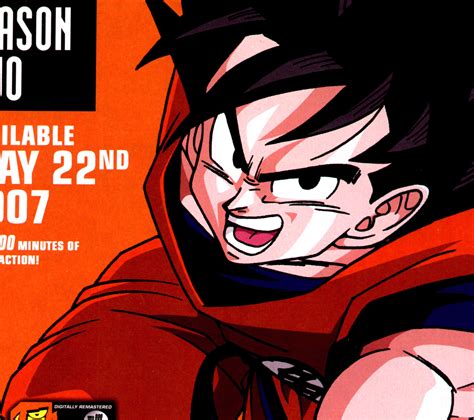 Explore the new areas and adventures as you advance through the story and form powerful bonds with other heroes from the dragon ball z universe. Dragon Ball Z - Saga Freezer (51)