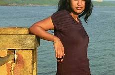 teen sri lankan girls hot part linkedin google twitter actress