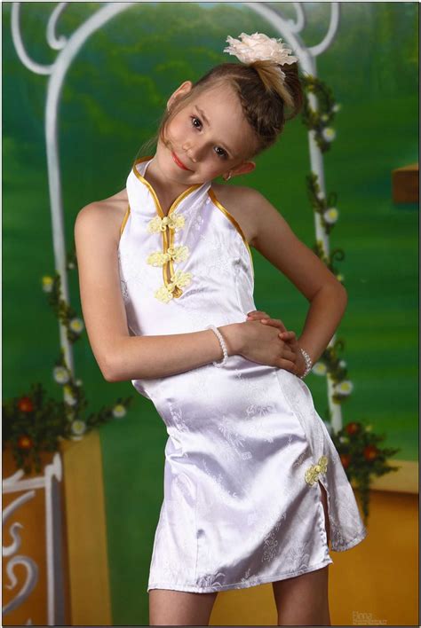 Model elona v living dolls leotardvalensiya foto wals sets yuliya fashion land. Model Elona V » Living Dolls