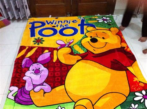 Jual karpet puzzle evamart harga grosir, disini. Jual Kasur Karakter Anak, Matras Karakter Murah, Kasur ...