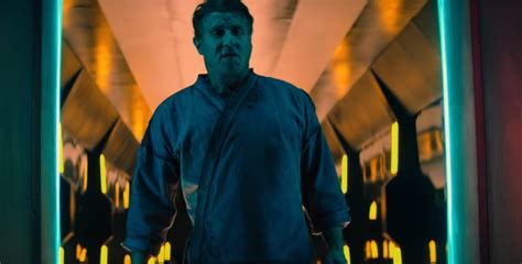 Hades (2018), amerikai, kínai film. A Szupercella 2 előzetese nem túl bíztató | Az online ...