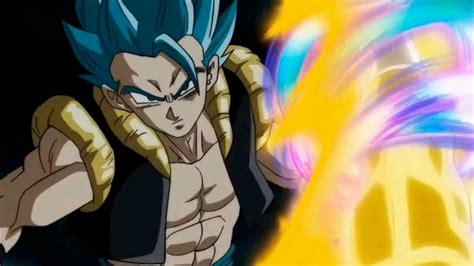 Este episodio 19 del anime promocional se estrenará mucho antes de lo esperado, a partir del 9 de enero ya podremos disfrutar del desenlace del combate entre gogeta y hearts. Dragón Ball Héroes Capítulo 19 Fecha de Estreno (leer ...