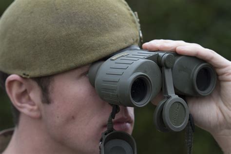 Walmart.com has been visited by 1m+ users in the past month New Army kit helps soldiers see more clearly - GOV.UK