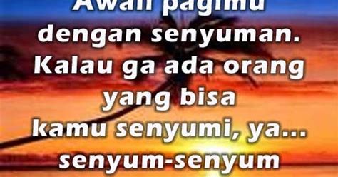 Kata bijak singkat tepat padat. Kata Kata Bijak Pagi Hari >> Informasi Terbaru 2013