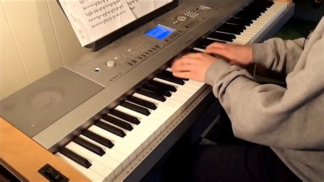 Beat noun (music) b2  c or u  in music, a regular emphasis, or a place in the music where such an emphasis is expected: Tactics (Angel Beats! piano cover) + Sheet Music - YouTube
