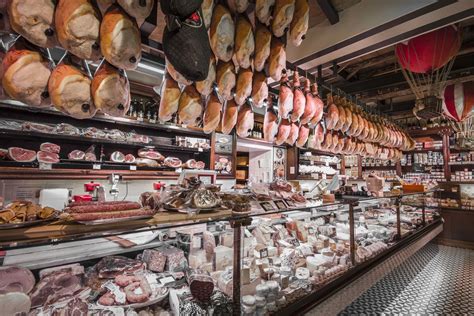 Below, is a video link to my state of the city address. Le migliori gastronomie di Parma, zona per zona - La ...