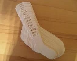 Socken lineal zum ausdrucken from i.pinimg.com. Socken Lineal Zum Ausdrucken - Socken Lineal Zum ...