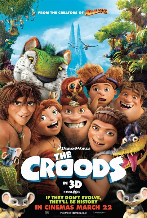 May 01, 2021 · nonton dan download bossam: ☹ new ☹ Nonton Film Online The Croods 2 Subtitle Indonesia ...