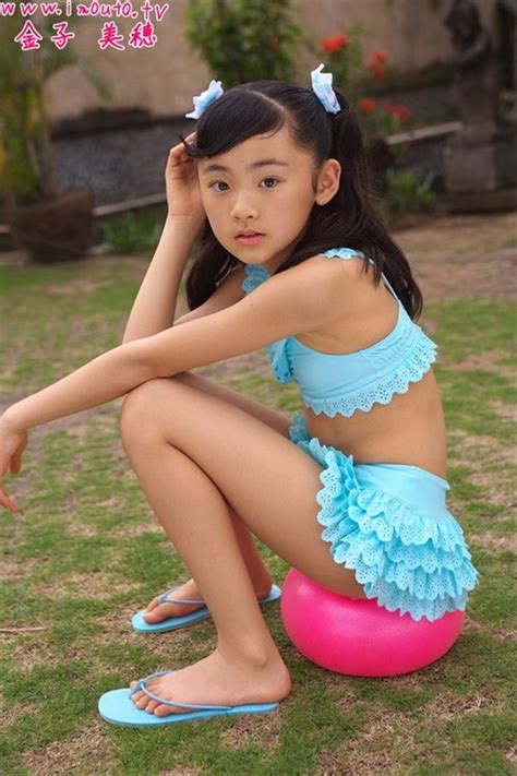 Miho kaneko stock photos (total results: Japanese junior idol girls-xxx hot porn