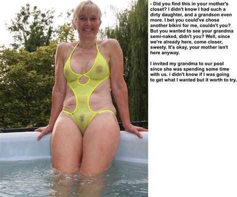 ✅ can moms get naughty really get you hot mommas? incest pedomom& pandora's box incest pedomoms girls