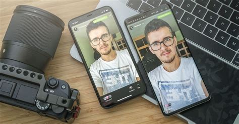 Savefrom instagram converter cerca e mostra tutte le opzioni possibili, il che significa che queste sono la massima qualità possibile del file di origine. Come caricare foto su Instagram senza perdere la qualità: Android vs iOS | ITIGIC