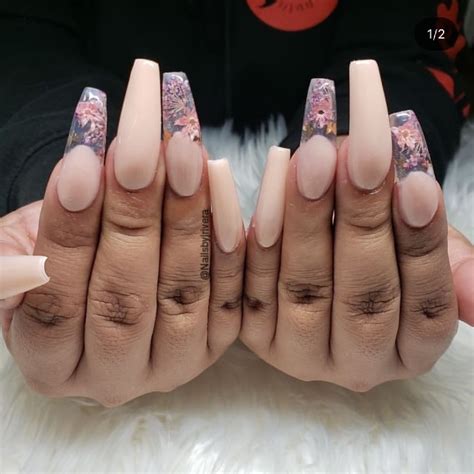 We did not find results for: 40+ Glam Dried Flower Nail Designs For Spring 2020 - The ...