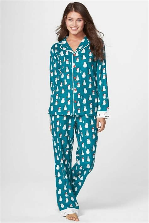 Femme enceinte, nouvelle collection, femme, homewear femme, pyjamas. Les meilleures variantes de pyjama femme en photos!