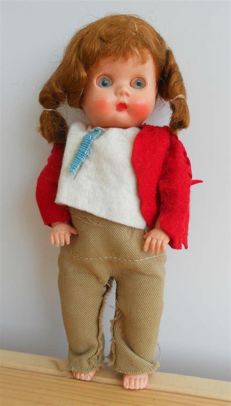 small-vintage-english-doll-sold-on-my-ebay-site-lubbydot1-old-toys,-my-ebay,-ebay